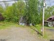 1 blanchard rd, monson,  ME 04464