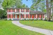 4204 ivy hall dr, columbia,  SC 29206