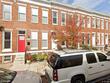 422 whitridge ave, baltimore,  MD 21218