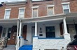  baltimore,  MD 21213