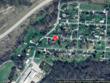 36 township road 1090, proctorville,  OH 45669