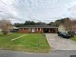 307 n eleazar ave, kaplan,  LA 70548