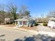 5307 n main st, columbia,  SC 29203
