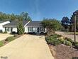 2 guilford green ct, columbia,  SC 29212