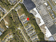 30 charnock way, columbia,  SC 29209