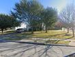 704 fort clark cv, austin,  TX 78745