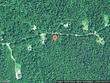 52 oak ridge rd, shirley mills,  ME 04485