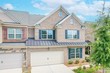 1012 crest oak ln, fort mill,  SC 29707