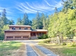 582 sunset ave, eastsound,  WA 98245