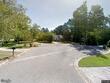 18 bedford ct, columbia,  SC 29209