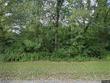 1099 turtle bay rd, boonville,  IN 47601