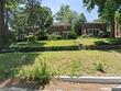 845 e belvedere ave, baltimore,  MD 21212
