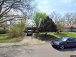 2600 highland dr, columbia,  MO 65203