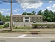 800 wyckoff avenue, wyckoff,  NJ 07481