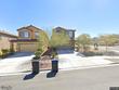  henderson,  NV 89011