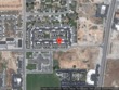 340 w 1425 n #59
                                ,Unit 59, cedar city,  UT 84721