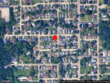 1810 prospect ave, peru,  IL 61354