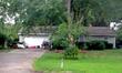  paw paw,  MI 49079