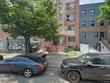  brooklyn,  NY 11216