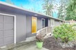  mountlake terrace,  WA 98043