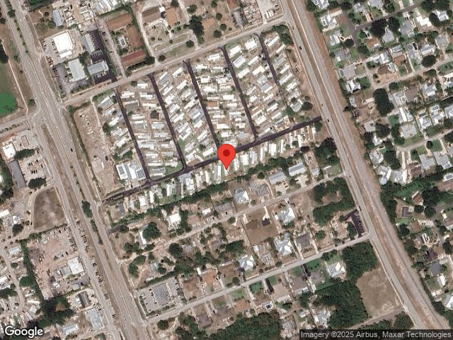 11055 se federal highway lot 97
                                ,Unit Lot 97, hobe sound,  FL 33455