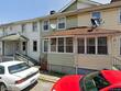 4117 morrison ct, curtis bay,  MD 21226