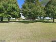 7264 route 66, fairmount city,  PA 16224