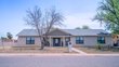 924 vista hermosa dr, eagle pass,  TX 78852