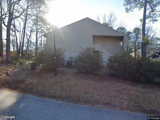 2008 village creek dr, columbia,  SC 29210