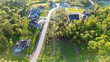 0 benson ridge, mount vernon,  WA 98274