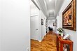 8141 n farley ave, kansas city,  MO 64158