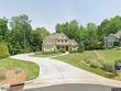 43 jonas cir, clayton,  NC 27527