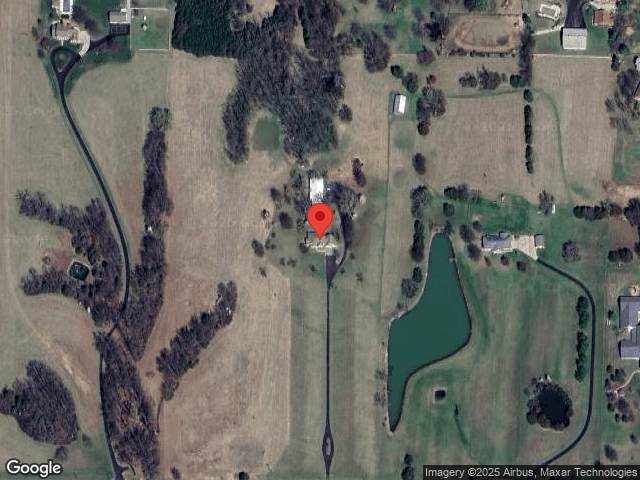 6851 e highway ww, columbia,  MO 65201