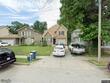 3937 wayne ave, kansas city,  MO 64110