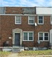 5610 frankford ave, baltimore,  MD 21206