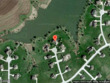10112 lakeview cir, liberty,  MO 64068