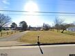 734 n military st, loretto,  TN 38469