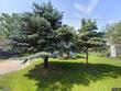 640 overton st, marseilles,  IL 61341