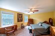 6 yellow house dr, douglassville,  PA 19518
