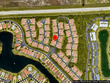  naples,  FL 34104
