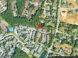 616 fairfax dr, ramsey,  NJ 07446