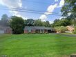 1108 knollwood pl, martinsville,  VA 24112