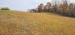 lot 11 high meadow drive, moatsville,  WV 26416