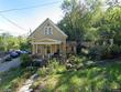 1613 s valley st, kansas city,  KS 66103