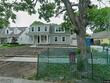 4810 w 69th ter, prairie village,  KS 66208