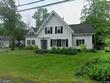 49 mills rd, newcastle,  ME 04553