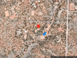 14 joy ln, santa fe,  NM 87508
