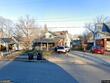 707 n river blvd, independence,  MO 64050