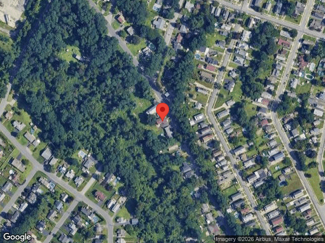 354 olean st, schenectady,  NY 12306