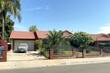  rialto,  CA 92376